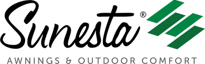 Sunesta Sunesta